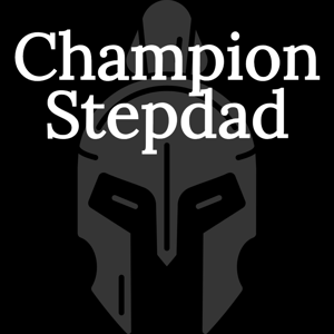 Champion Stepdad