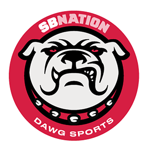 Dawg Sports Live