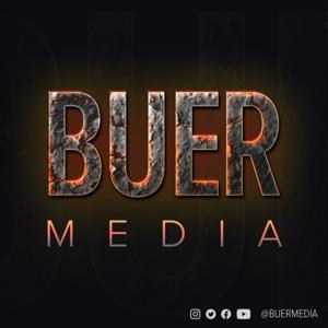 Buer Media