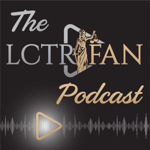 LCTRfan Podcast