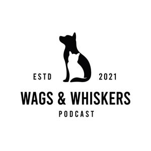 Wags & Whiskers