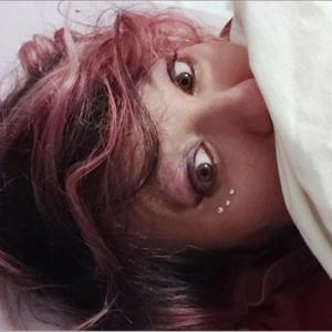 POESIA AD OCCHI CHIUSI - Doriana De Vecchi - Audiopoesie Musicate