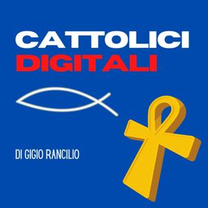 Cattolici digitali