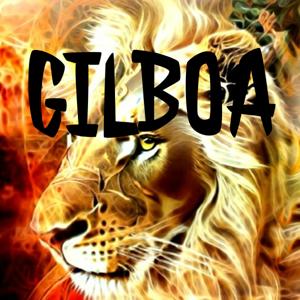 GILBOA