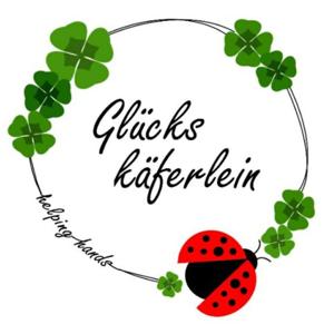 Glücksstunden