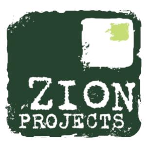 Zion Projects