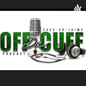 Off Da Cuff 585