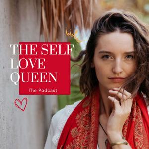 The Self-Love Queen