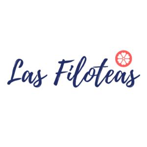 Las Filoteas