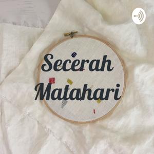 Secerah Matahari