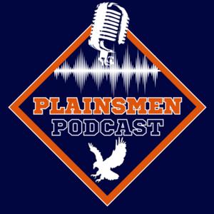 Plainsmen Podcast