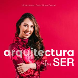 Arquitectura del SER