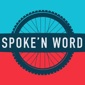 Spoke'n Word
