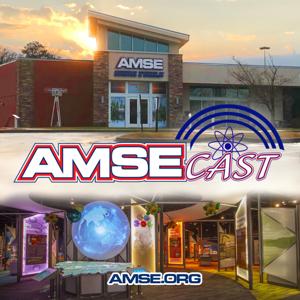 AMSEcast