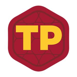 TP Current