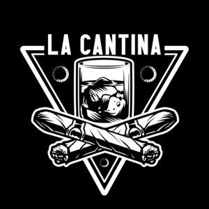 La Cantina