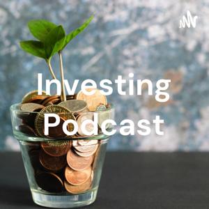 Investing Podcast