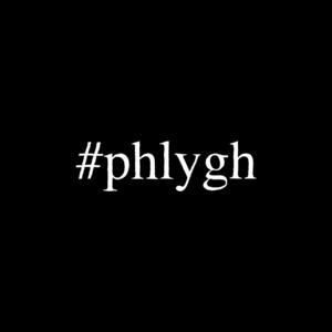 #phlygh