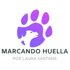 Marcando Huella