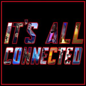 It's All Connected