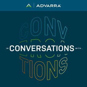 Advarra In Conversations With ...