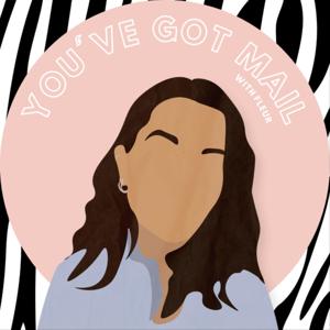 You've Got Mail with Fleur