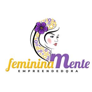 FemininaMente Empreendedora