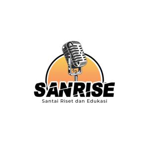 Sanrise Voice