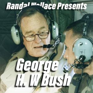 George H.W. Bush 1991 The Soviet Coup