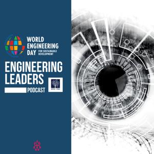 Engineering Leaders