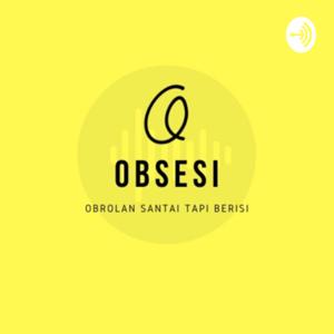 OBSESI