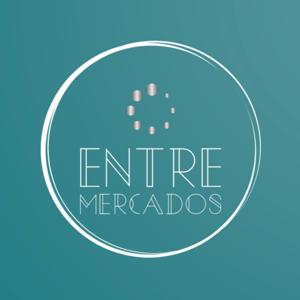 Entre Mercados - Cap. 1