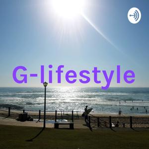 G-lifestyle