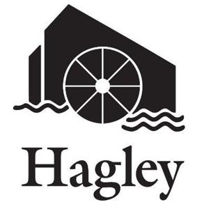 Hagley History Hangout