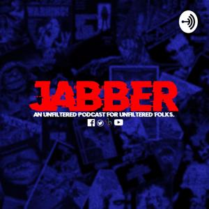 JABBER Podcast