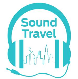 SoundTravel