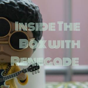 Inside The Box with Renegade