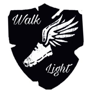 Walklight Podcast