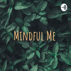 Mindful Me by Nayyah