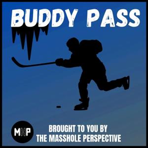 Buddy Pass