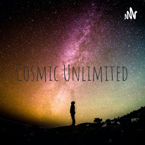 Cosmic Unlimited