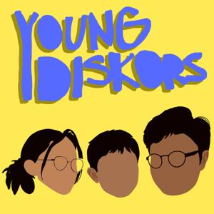 Young DisKors