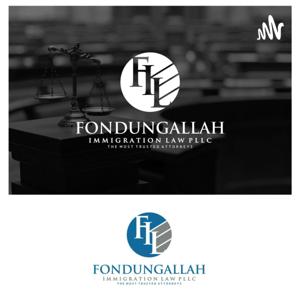 Fondungallah Immigration law