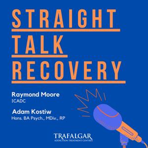 Straight Talk Recovery