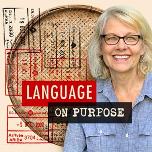 Language On Purpose