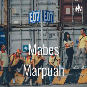 Mabes Marpuah