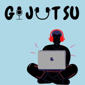 Gijutsu