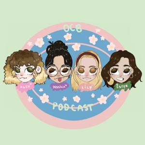 One Collective Braincell