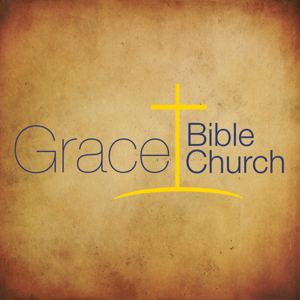 Grace Bible Church - Las Cruces