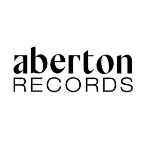 Aberton Records